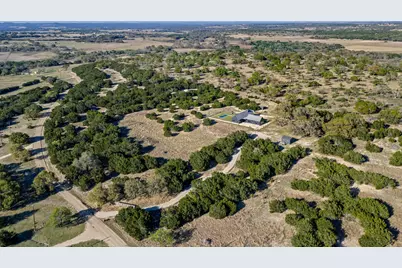 1327 Schumann Road, Stonewall, TX 78671 - Photo 38