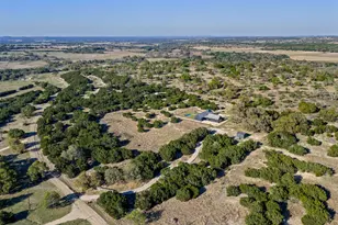 1327 Schumann Rd, Stonewall, TX 78671 - Photo 38