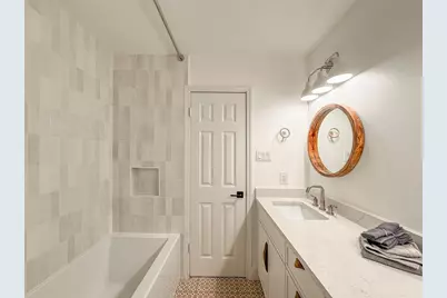 2313 Thornwild Pass, Austin, TX 78758 - Photo 22