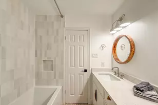2313 Thornwild Pass, Austin, TX 78758 - Photo 22