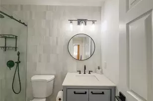 2313 Thornwild Pass, Austin, TX 78758 - Photo 32