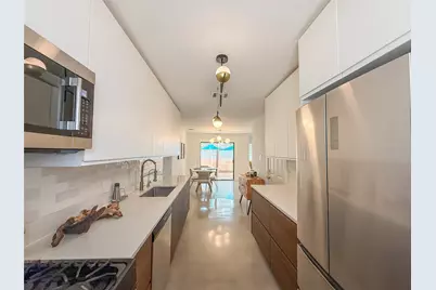 2313 Thornwild Pass, Austin, TX 78758 - Photo 12