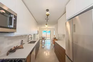 2313 Thornwild Pass, Austin, TX 78758 - Photo 12