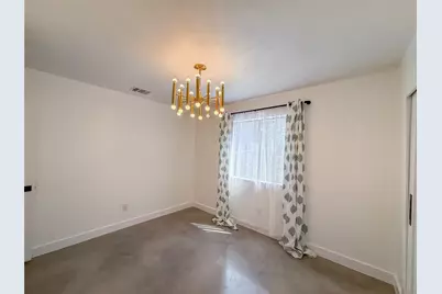 2313 Thornwild Pass, Austin, TX 78758 - Photo 28