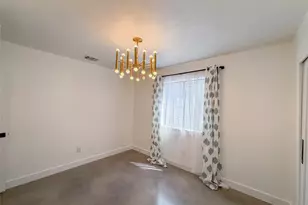 2313 Thornwild Pass, Austin, TX 78758 - Photo 28