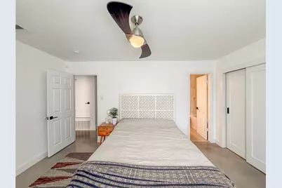 2313 Thornwild Pass, Austin, TX 78758 - Photo 16