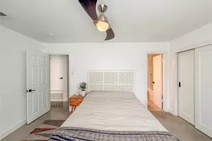 2313 Thornwild Pass, Austin, TX 78758 - Photo 16