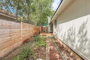 2313 Thornwild Pass, Austin, TX 78758 - Photo 34