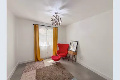2313 Thornwild Pass, Austin, TX 78758 - Photo 24