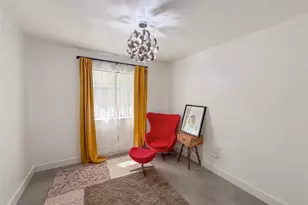 2313 Thornwild Pass, Austin, TX 78758 - Photo 24