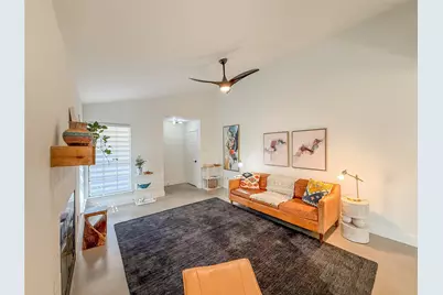 2313 Thornwild Pass, Austin, TX 78758 - Photo 4