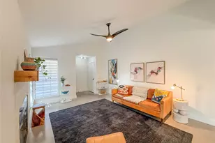 2313 Thornwild Pass, Austin, TX 78758 - Photo 4