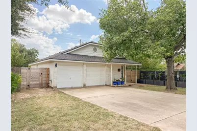 2313 Thornwild Pass, Austin, TX 78758 - Photo 6