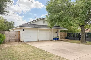 2313 Thornwild Pass, Austin, TX 78758 - Photo 6