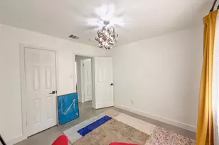 2313 Thornwild Pass, Austin, TX 78758 - Photo 26