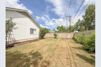 2313 Thornwild Pass, Austin, TX 78758 - Photo 36