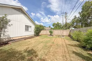2313 Thornwild Pass, Austin, TX 78758 - Photo 36