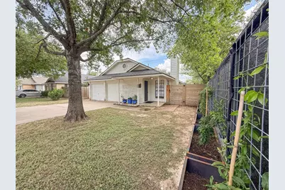 2313 Thornwild Pass, Austin, TX 78758 - Photo 8