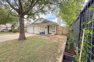 2313 Thornwild Pass, Austin, TX 78758 - Photo 8