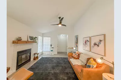 2313 Thornwild Pass, Austin, TX 78758 - Photo 2