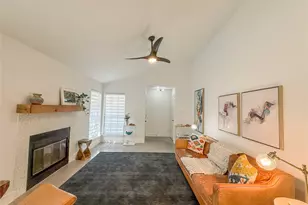 2313 Thornwild Pass, Austin, TX 78758 - Photo 2