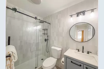 2313 Thornwild Pass, Austin, TX 78758 - Photo 30