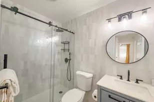 2313 Thornwild Pass, Austin, TX 78758 - Photo 30