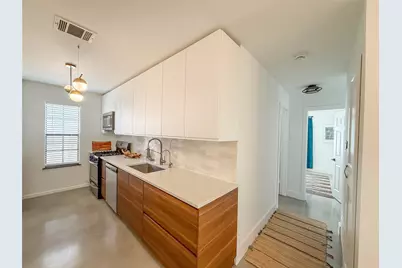 2313 Thornwild Pass, Austin, TX 78758 - Photo 14