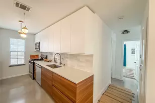 2313 Thornwild Pass, Austin, TX 78758 - Photo 14