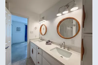 2313 Thornwild Pass, Austin, TX 78758 - Photo 20