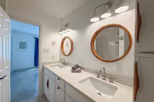 2313 Thornwild Pass, Austin, TX 78758 - Photo 20