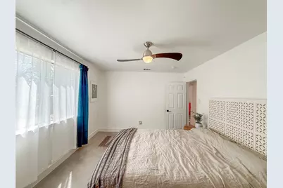 2313 Thornwild Pass, Austin, TX 78758 - Photo 18