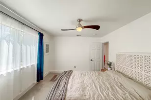 2313 Thornwild Pass, Austin, TX 78758 - Photo 18
