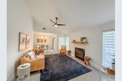 2313 Thornwild Pass, Austin, TX 78758 - Photo 1