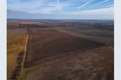 1251 County Road 340, Granger, TX 76530 - Photo 10