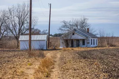 1251 County Road 340, Granger, TX 76530 - Photo 4