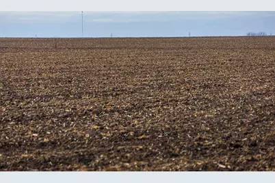 1251 County Road 340, Granger, TX 76530 - Photo 8