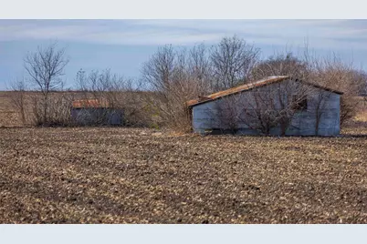 1251 County Road 340, Granger, TX 76530 - Photo 6