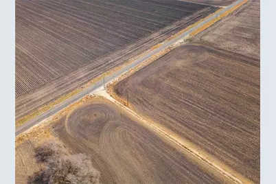 1251 County Road 340, Granger, TX 76530 - Photo 12