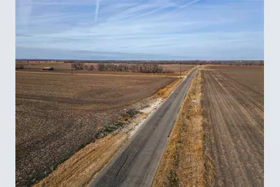 1251 County Road 340, Granger, TX 76530 - Photo 14