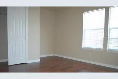 11300 Dimmit Street, Manor, TX 78653 - Photo 16
