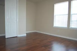 11300 Dimmit St, Manor, TX 78653 - Photo 16
