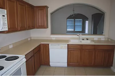 11300 Dimmit Street, Manor, TX 78653 - Photo 6