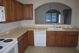 11300 Dimmit St, Manor, TX 78653 - Photo 6