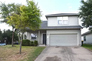 11300 Dimmit St, Manor, TX 78653 - Photo 1