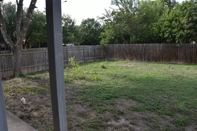 11300 Dimmit Street, Manor, TX 78653 - Photo 22