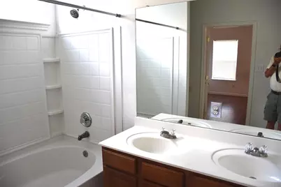 11300 Dimmit Street, Manor, TX 78653 - Photo 12