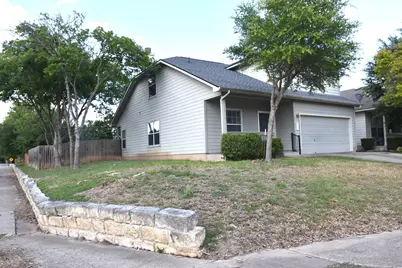 11300 Dimmit Street, Manor, TX 78653 - Photo 2
