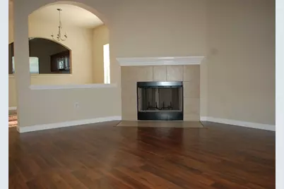 11300 Dimmit Street, Manor, TX 78653 - Photo 10