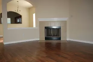 11300 Dimmit St, Manor, TX 78653 - Photo 10